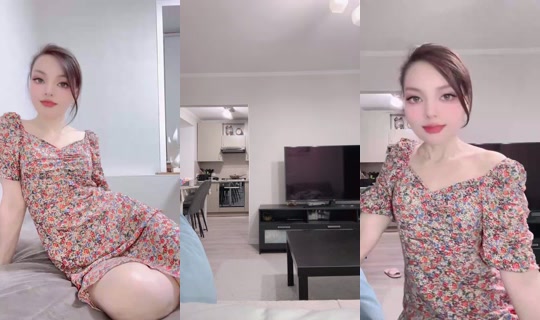 Zay7899 Bigo Live — Sep 23, 2026, 7:42 PM