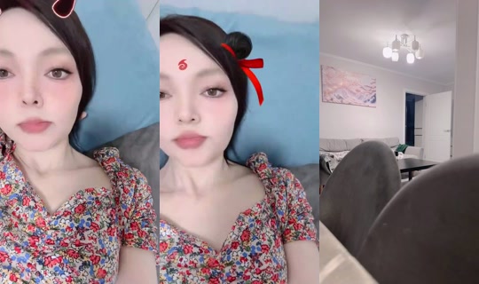 Zay7899 Bigo Live — Sep 26, 2026, 3:41 PM