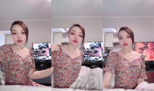 Zay7899 Bigo Live — Sep 29, 2026, 11:02 AM