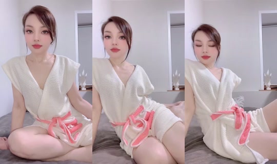 Zay7899 Bigo Live — Oct 12, 2026, 5:58 PM