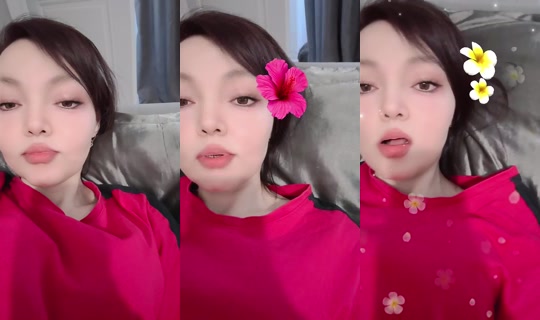 Zay7899 Bigo Live — Oct 13, 2026, 7:51 AM