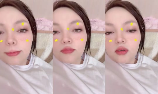 Zay7899 Bigo Live — Oct 19, 2026, 6:48 PM