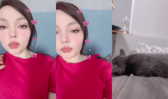 Zay7899 Bigo Live — Oct 21, 2026, 5:44 PM