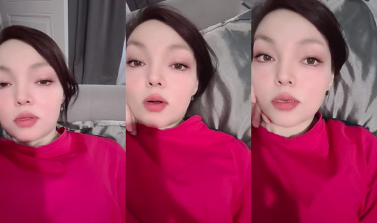 Zay7899 Bigo Live — Oct 22, 2026, 8:12 AM
