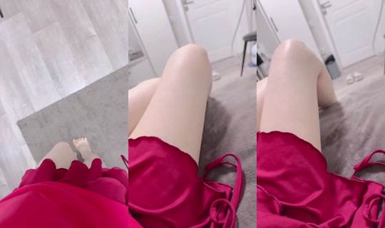 Zay7899 Bigo Live — Oct 27, 2026, 10:34 AM