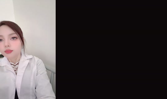 Zay7899 Bigo Live — Oct 28, 2026, 9:22 AM