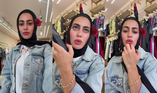 Zazaa76 Bigo Live — Sep 3, 2026, 11:01 AM