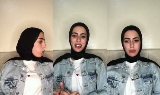 Zazaa76 Bigo Live — Sep 3, 2026, 6:59 PM