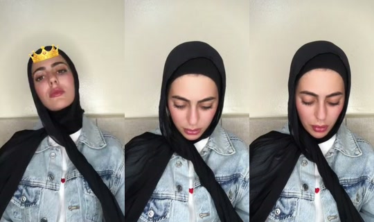 Zazaa76 Bigo Live — Sep 3, 2026, 8:06 PM