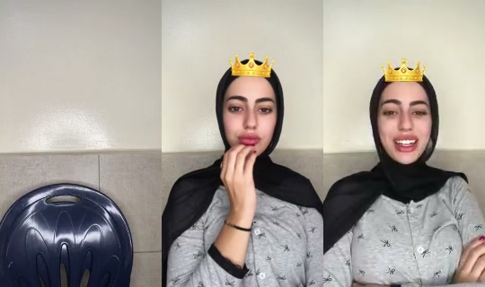 Zazaa76 Bigo Live — Sep 4, 2026, 8:45 AM