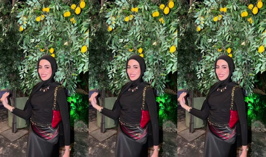 Zazaa76 Bigo Live — Sep 4, 2026, 7:54 PM