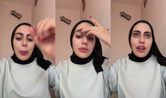 Zazaa76 Bigo Live — Sep 5, 2026, 3:23 PM