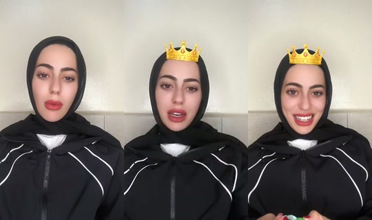 Zazaa76 Bigo Live — Sep 5, 2026, 7:06 PM