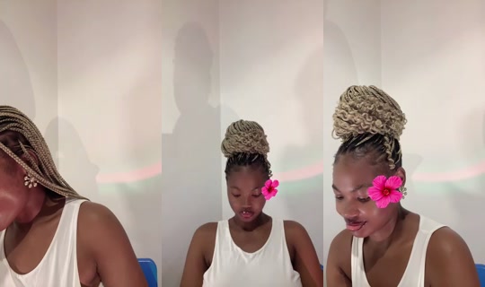 Zaziuntamed Bigo Live — Sep 2, 2026, 7:16 PM