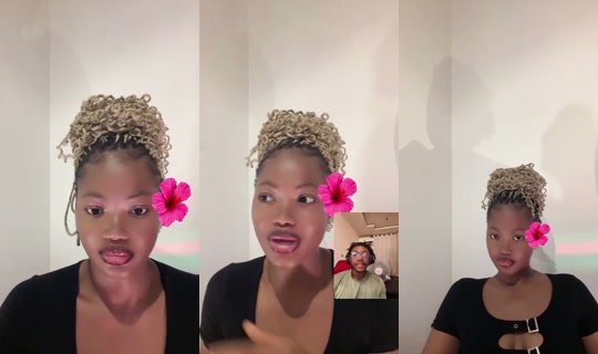 Zaziuntamed Bigo Live — Sep 3, 2026, 8:22 PM
