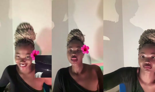 Zaziuntamed Bigo Live — Sep 4, 2026, 9:44 PM