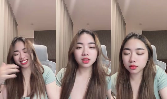 Zdioray_ Bigo Live — Jul 22, 2026, 4:06 PM