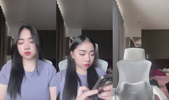 Zdioray_ Bigo Live — Jul 24, 2026, 8:50 AM