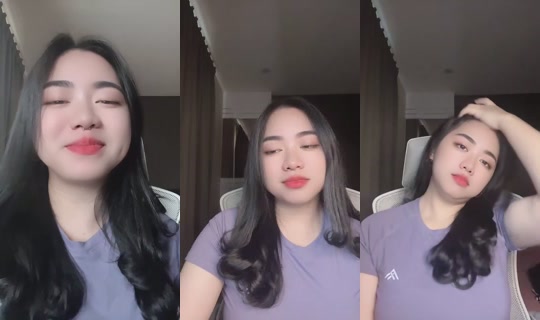 Zdioray_ Bigo Live — Jul 24, 2026, 9:55 AM