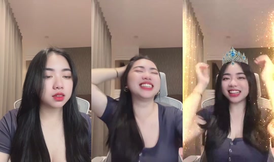 Zdioray_ Bigo Live — Jul 24, 2026, 3:25 PM
