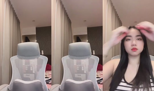 Zdioray_ Bigo Live — Jul 27, 2026, 10:15 AM