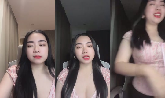 Zdioray_ Bigo Live — Jul 28, 2026, 3:12 PM