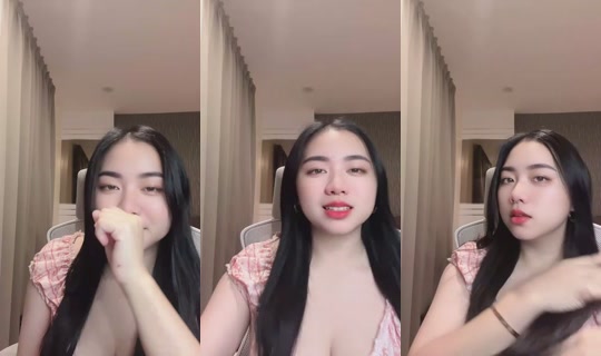 Zdioray_ Bigo Live — Jul 28, 2026, 5:09 PM