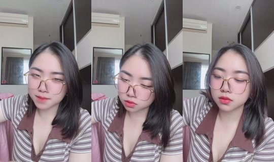 Zdioray_ Bigo Live — Aug 24, 2026, 6:40 AM