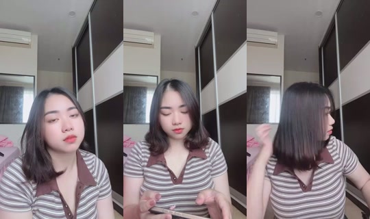 Zdioray_ Bigo Live — Aug 24, 2026, 7:39 AM