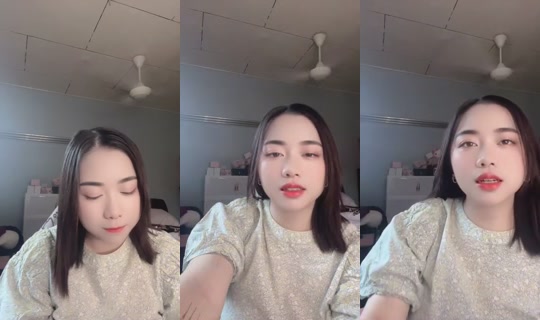 Zdioray_ Bigo Live — Aug 28, 2026, 8:23 AM