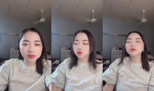 Zdioray_ Bigo Live — Aug 28, 2026, 8:50 AM