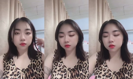 Zdioray_ Bigo Live — Aug 28, 2026, 1:58 PM