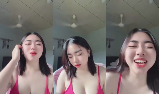 Zdioray_ Bigo Live — Aug 29, 2026, 7:46 AM