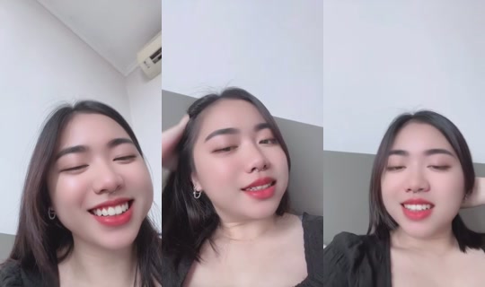 Zdioray_ Bigo Live — Sep 15, 2026, 8:54 AM