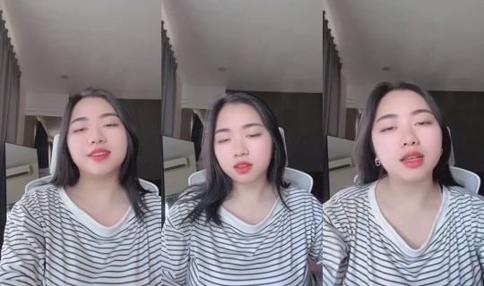 Zdioray_ Bigo Live — Oct 27, 2026, 1:25 AM