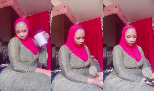 Zeema9 Bigo Live — Jul 20, 2026, 10:40 AM