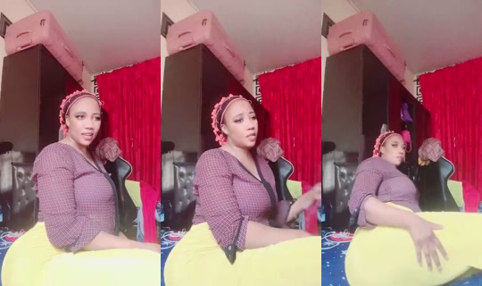 Zeema9 Bigo Live — Jul 20, 2026, 2:40 PM
