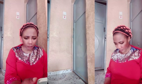 Zeema9 Bigo Live — Jul 26, 2026, 12:44 PM