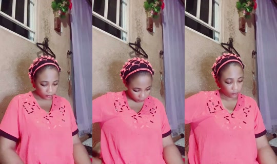 Zeema9 Bigo Live — Jul 27, 2026, 9:25 PM
