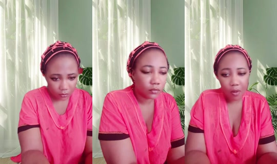 Zeema9 Bigo Live — Jul 28, 2026, 11:34 AM