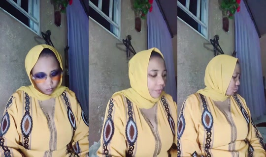 Zeema9 Bigo Live — Jul 28, 2026, 7:19 PM