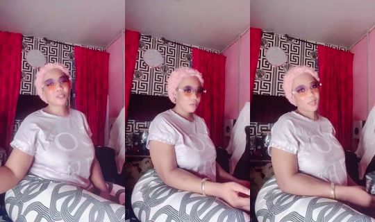 Zeema9 Bigo Live — Sep 2, 2026, 8:39 PM