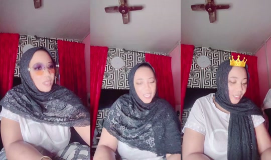 Zeema9 Bigo Live — Sep 2, 2026, 10:59 PM