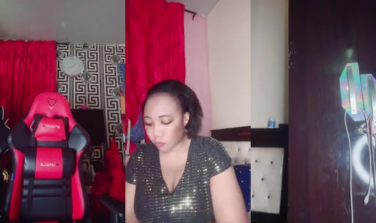 Zeema9 Bigo Live — Sep 5, 2026, 4:35 AM