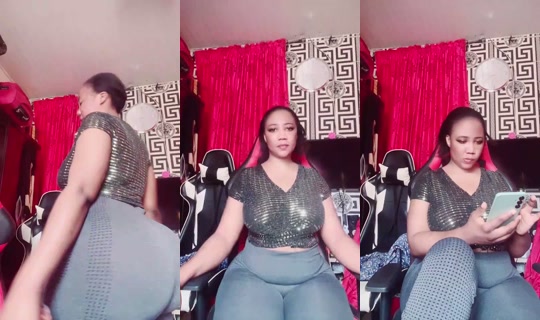Zeema9 Bigo Live — Sep 6, 2026, 2:29 PM