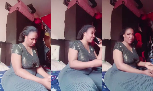 Zeema9 Bigo Live — Sep 6, 2026, 4:23 PM