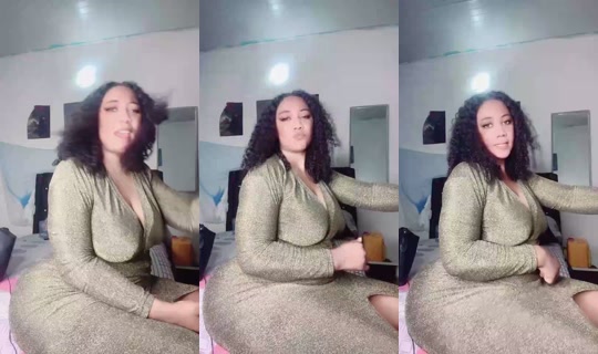 Zeema9 Bigo Live — Sep 6, 2026, 11:48 PM