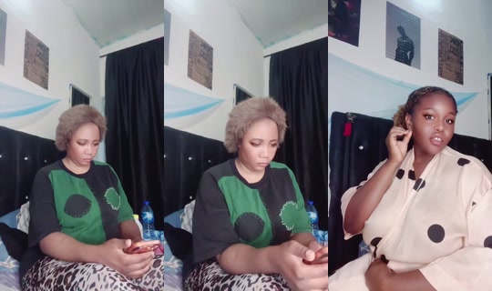 Zeema9 Bigo Live — Sep 11, 2026, 1:55 AM
