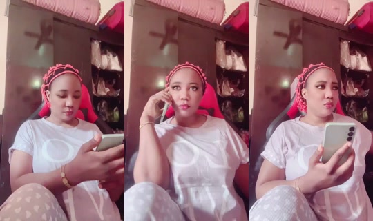 Zeema9 Bigo Live — Sep 12, 2026, 12:23 PM