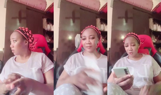 Zeema9 Bigo Live — Sep 12, 2026, 4:04 PM